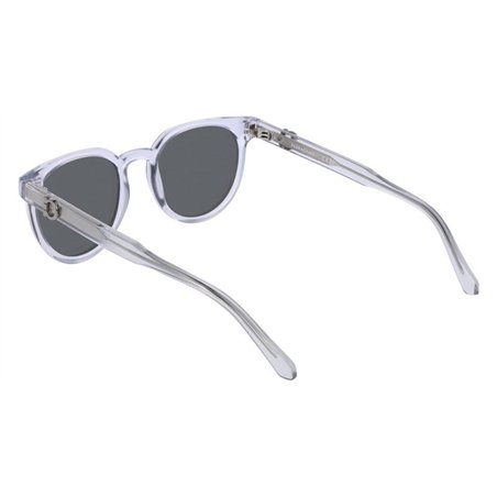 Salvatore Ferragamo SF2059SE 020