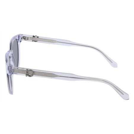 Salvatore Ferragamo SF2059SE 020