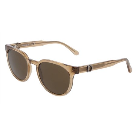 Salvatore Ferragamo SF2059SE 278