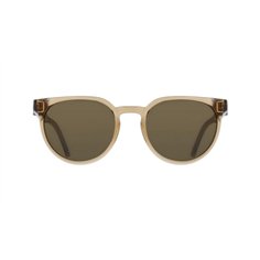 Salvatore Ferragamo SF2059SE 278 2