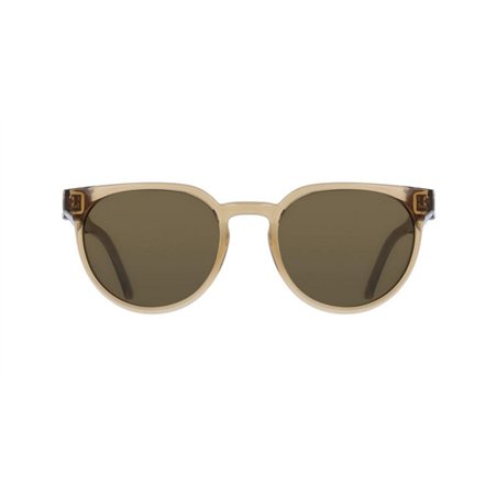 Salvatore Ferragamo SF2059SE 278