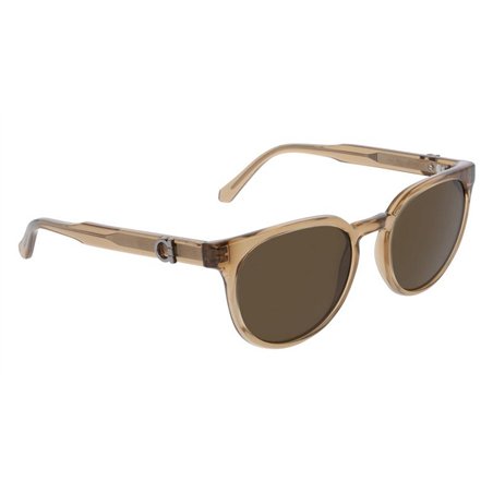Salvatore Ferragamo SF2059SE 278