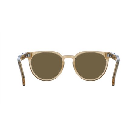 Salvatore Ferragamo SF2059SE 278