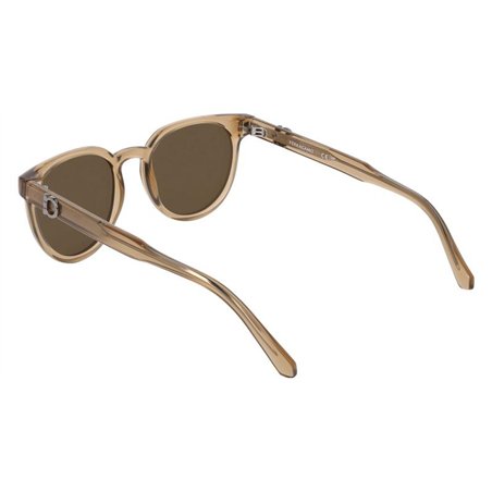 Salvatore Ferragamo SF2059SE 278
