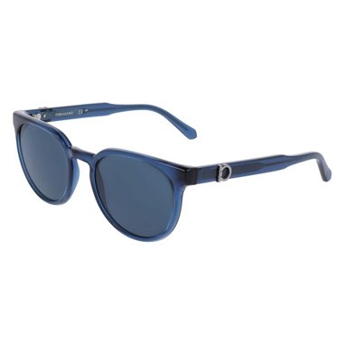 Salvatore Ferragamo SF2059SE 432