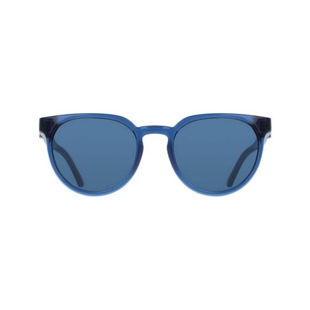 Salvatore Ferragamo SF2059SE 432