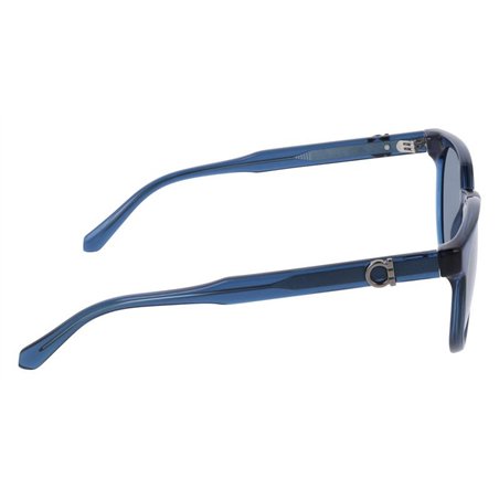 Salvatore Ferragamo SF2059SE 432