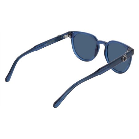 Salvatore Ferragamo SF2059SE 432