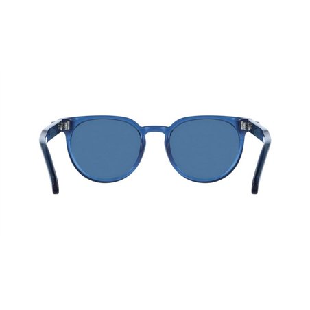 Salvatore Ferragamo SF2059SE 432