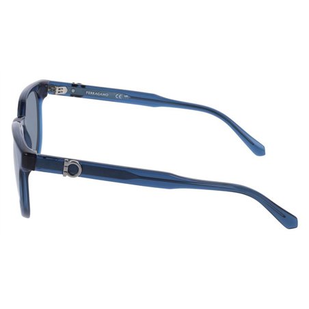 Salvatore Ferragamo SF2059SE 432