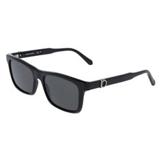 Salvatore Ferragamo SF2060SE 001