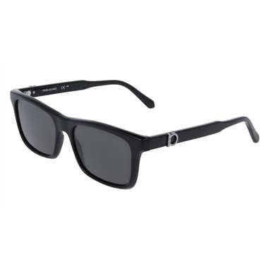 Salvatore Ferragamo SF2060SE 001