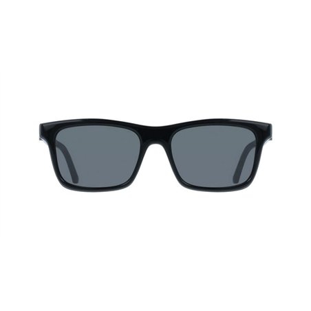 Salvatore Ferragamo SF2060SE 001