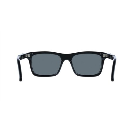Salvatore Ferragamo SF2060SE 001