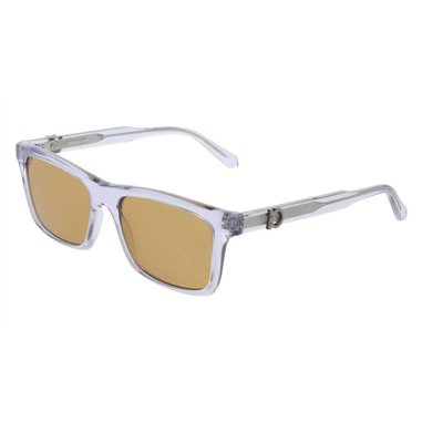 Salvatore Ferragamo SF2060SE 020
