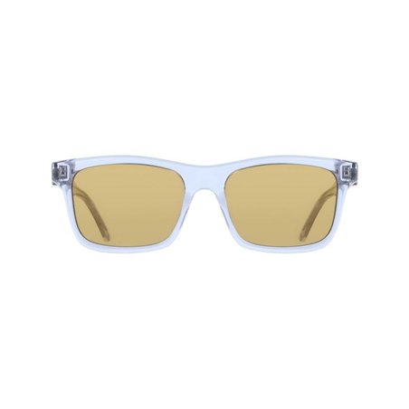 Salvatore Ferragamo SF2060SE 020