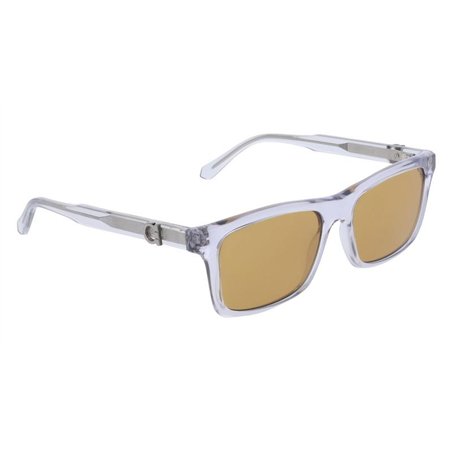 Salvatore Ferragamo SF2060SE 020