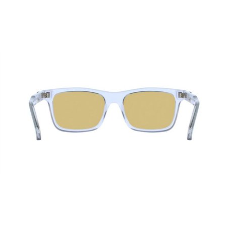 Salvatore Ferragamo SF2060SE 020