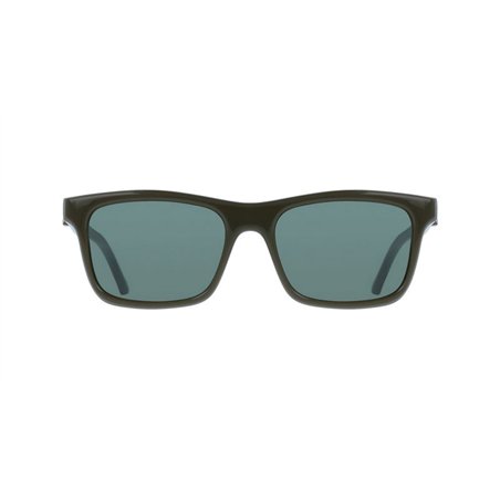 Salvatore Ferragamo SF2060SE 324