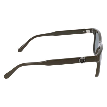 Salvatore Ferragamo SF2060SE 324