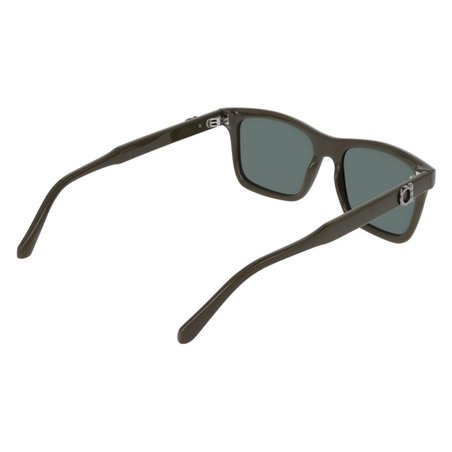 Salvatore Ferragamo SF2060SE 324