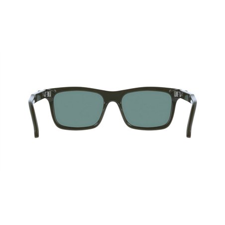 Salvatore Ferragamo SF2060SE 324