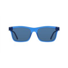 Salvatore Ferragamo SF2060SE 439 2