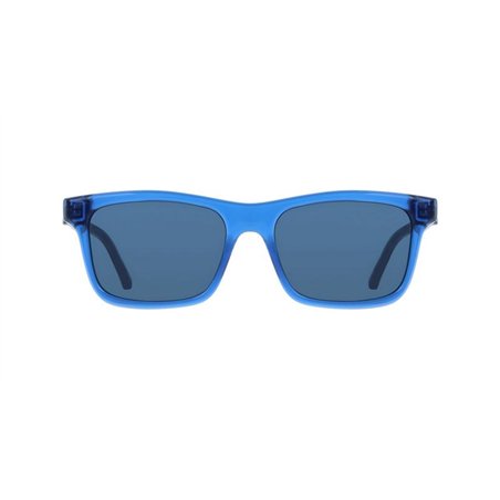 Salvatore Ferragamo SF2060SE 439