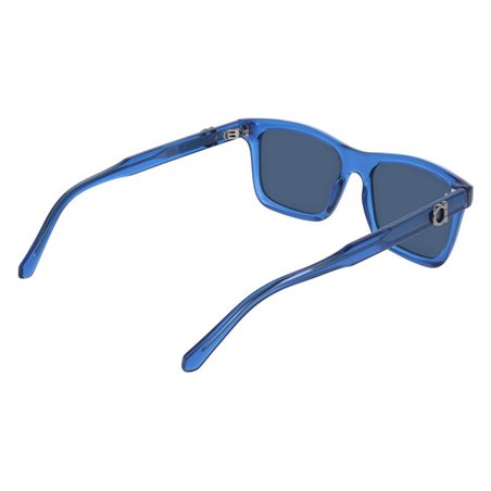 Salvatore Ferragamo SF2060SE 439
