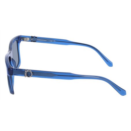 Salvatore Ferragamo SF2060SE 439