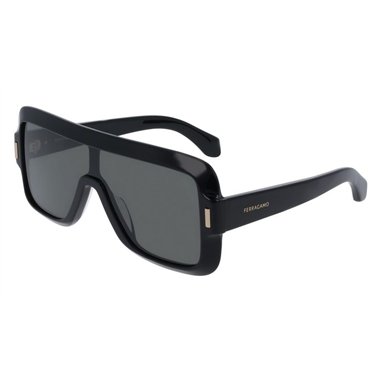 Salvatore Ferragamo SF2061SE 001