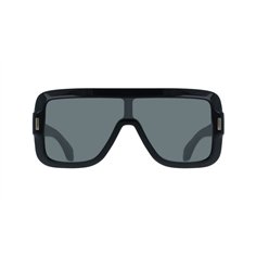 Salvatore Ferragamo SF2061SE 001 2