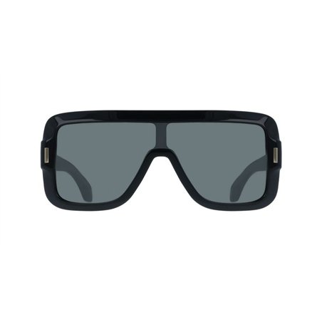 Salvatore Ferragamo SF2061SE 001