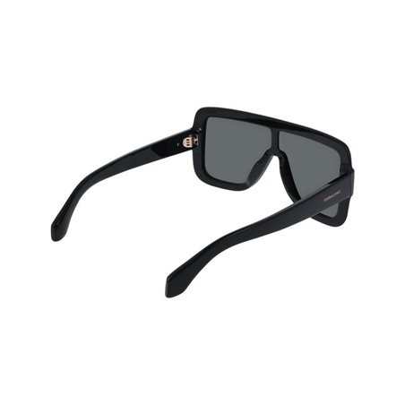 Salvatore Ferragamo SF2061SE 001