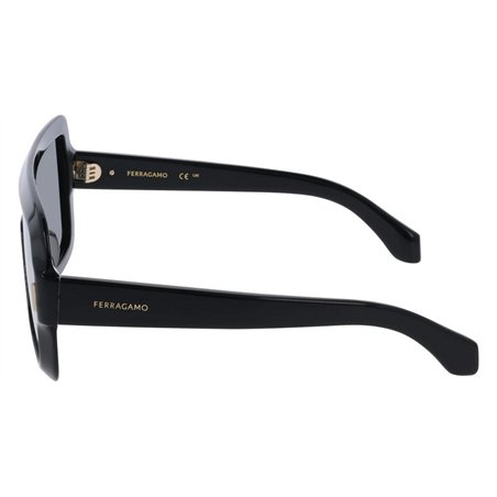Salvatore Ferragamo SF2061SE 001