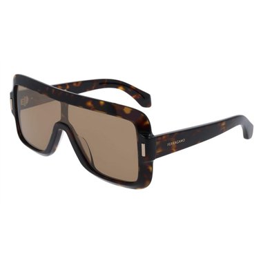 Salvatore Ferragamo SF2061SE 242
