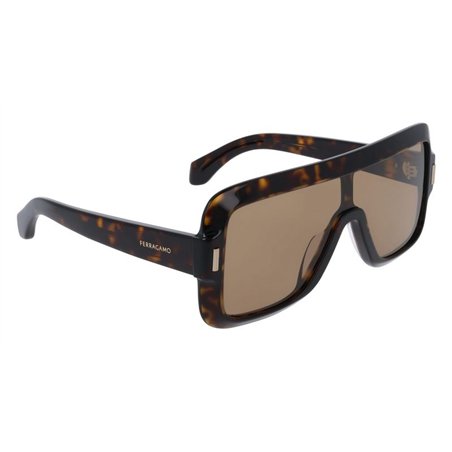 Salvatore Ferragamo SF2061SE 242