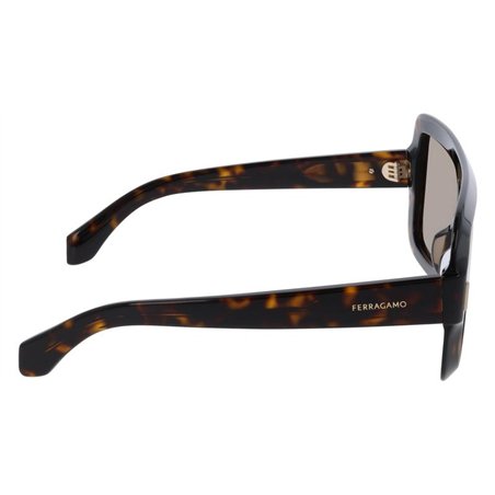 Salvatore Ferragamo SF2061SE 242