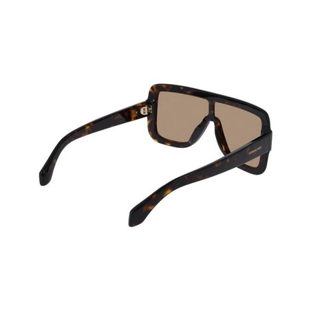 Salvatore Ferragamo SF2061SE 242