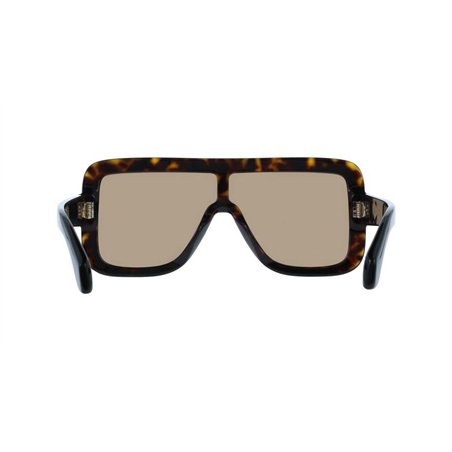 Salvatore Ferragamo SF2061SE 242