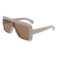 Salvatore Ferragamo SF2061SE 259