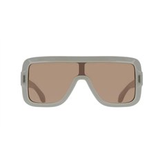 Salvatore Ferragamo SF2061SE 259 2