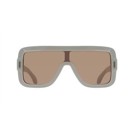 Salvatore Ferragamo SF2061SE 259