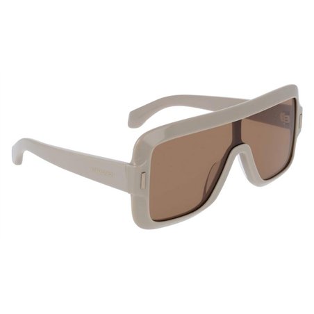 Salvatore Ferragamo SF2061SE 259