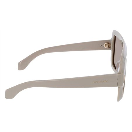 Salvatore Ferragamo SF2061SE 259