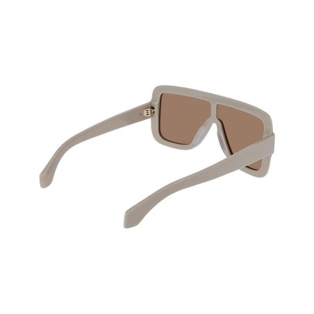 Salvatore Ferragamo SF2061SE 259