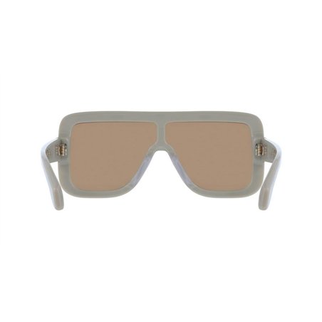 Salvatore Ferragamo SF2061SE 259