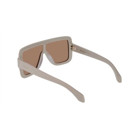Salvatore Ferragamo SF2061SE 259