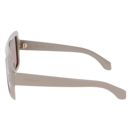 Salvatore Ferragamo SF2061SE 259