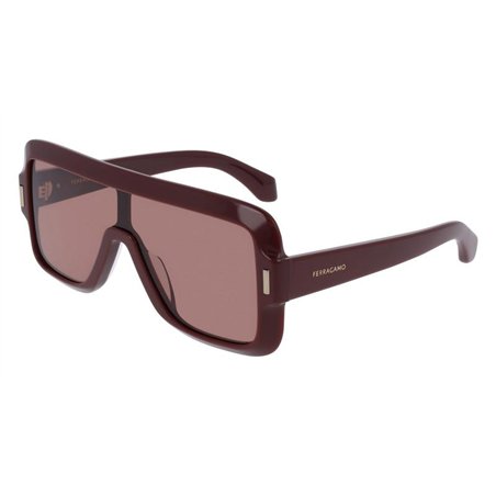 Salvatore Ferragamo SF2061SE 606